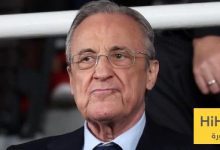 صور.. صحفي كتالوني يرد على بيريز بلقطات من مباراة الريال ضد التشي