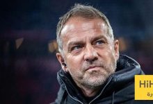 عمل خاص من فليك مع راشفورد