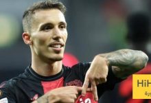 غريمالدو يعود من جديد على طاولة برشلونة