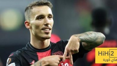 غريمالدو يعود من جديد على طاولة برشلونة