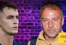 فليك يبرر سبب تجاهل مارك كاسادو