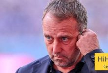 فليك يختار الناجي الوحيد من شباب برشلونة !