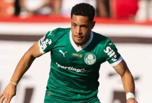 فيتور روكي قد يعود لأوروبا من بوابة البريميرليغ