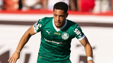 فيتور روكي قد يعود لأوروبا من بوابة البريميرليغ