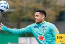 فيتور روكي يكشف معاناته النفسية بعد رحيله عن برشلونة