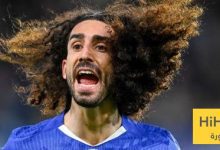 كوكوريلا مع برشلونة .. 7 دقائق فقط ..!