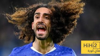 كوكوريلا مع برشلونة .. 7 دقائق فقط ..!