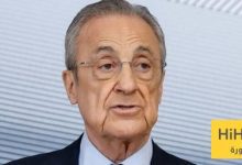 ما يفعله بيريز لا يغتفر ..!