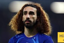 ماذا قال كوكوريا عن مواجهة لامين يامال؟