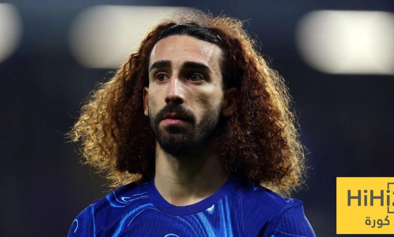 ماذا قال كوكوريا عن مواجهة لامين يامال؟