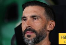 مدرب اليتشي يكشف الفارق بين مواجهة ريال مدريد وبرشلونة