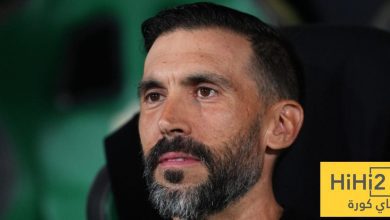 مدرب اليتشي يكشف الفارق بين مواجهة ريال مدريد وبرشلونة