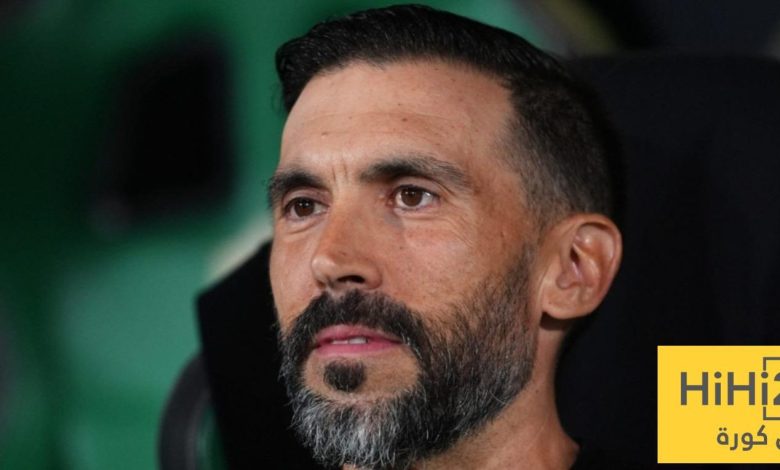 مدرب اليتشي يكشف الفارق بين مواجهة ريال مدريد وبرشلونة