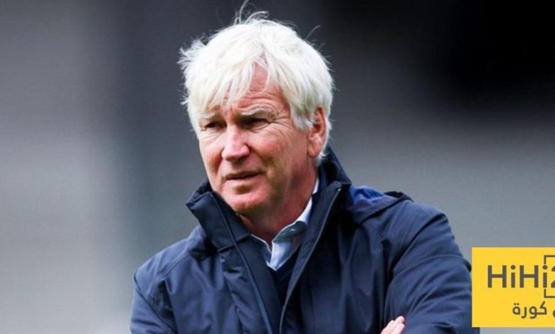 مدرب منتخب الكاميرون في ضيافة نادي برشلونة