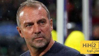 مراكز خصوم برشلونة القادمين في دوري ابطال اوروبا