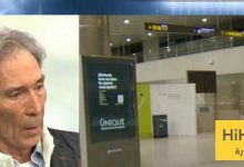 مستوى برشلونة ضد سيلتا فيغو … لا يؤهله للفوز بالليغا فقط