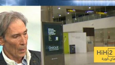 مستوى برشلونة ضد سيلتا فيغو … لا يؤهله للفوز بالليغا فقط