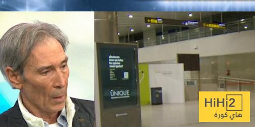 مستوى برشلونة ضد سيلتا فيغو … لا يؤهله للفوز بالليغا فقط