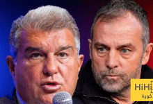 من سينفذ ركلة البداية في الكامب نو اليوم؟ لابورتا ينهي الجدل