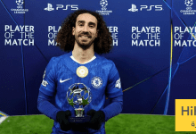 من لاعب غير معترف به في برشلونة لكابوس يامال !