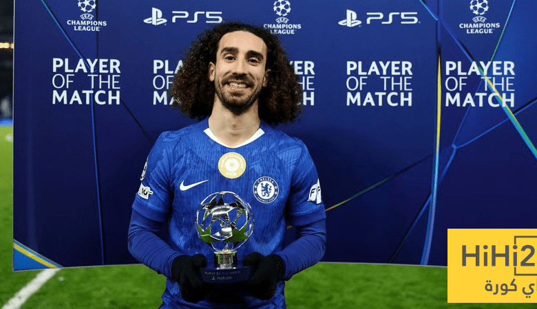 من لاعب غير معترف به في برشلونة لكابوس يامال !