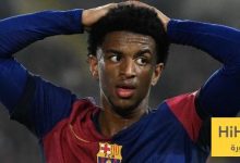 موقف بالدي من مواجهة تشيلسي