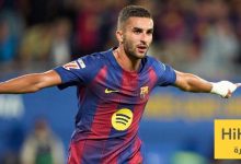 موقف فيران توريس من مباراة سيلتا فيغو