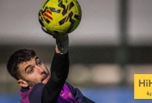 نتيجة آخر مباراة بين برشلونة وبيلباو