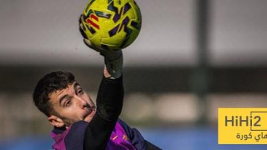 نتيجة آخر مباراة بين برشلونة وبيلباو