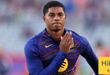 هدافي برشلونة في دوري الأبطال هذا الموسم