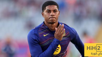 هدافي برشلونة في دوري الأبطال هذا الموسم