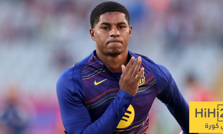 هدافي برشلونة في دوري الأبطال هذا الموسم