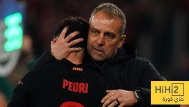 وسط غياب قائد حقيقي .. رسالة غرفة ملابس برشلونة للجماهير