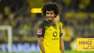 اليونايتد يتخذ خطوات رسمية نحو أديمي