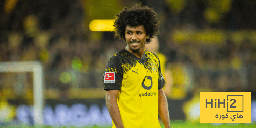 اليونايتد يتخذ خطوات رسمية نحو أديمي