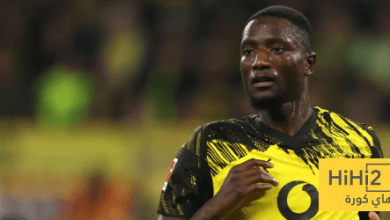 تشكيلة بوروسيا دورتموند الرسمية ضد باير ليفركوزن