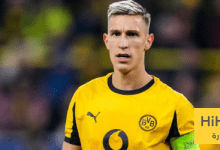 شلوتربيك يشعل الصراع بين مانشستر يونايتد وليفربول