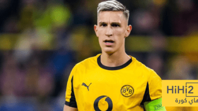 شلوتربيك يشعل الصراع بين مانشستر يونايتد وليفربول