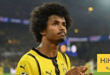 عملاق أوروبي جديد يطمح لأديمي