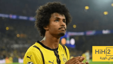 عملاق أوروبي جديد يطمح لأديمي