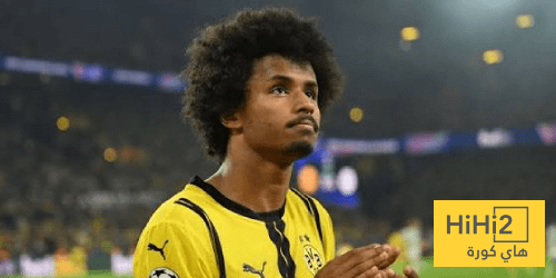 عملاق أوروبي جديد يطمح لأديمي