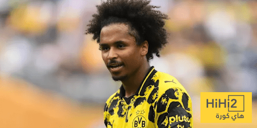 مستقبل كريم أديمي يدخل نفق مظلم