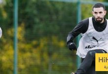 نتائج آخر 4 مباريات بين السيتي ودورتموند