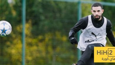 نتائج آخر 4 مباريات بين السيتي ودورتموند