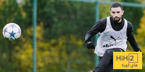 نتائج آخر 4 مباريات بين السيتي ودورتموند