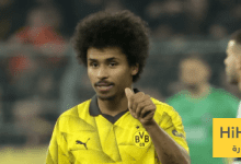 هل يحل أديمي مشكلة اليونايتد الهجومية ؟