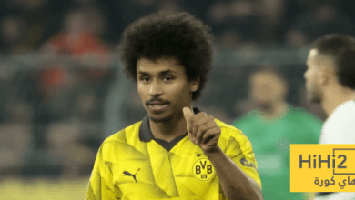 هل يحل أديمي مشكلة اليونايتد الهجومية ؟