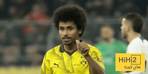 هل يحل أديمي مشكلة اليونايتد الهجومية ؟