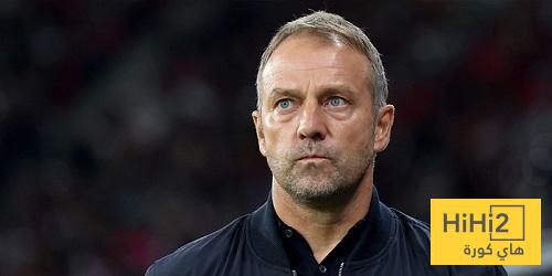 أخبار سارة لبرشلونة قبل مواجهة تشيلسي!