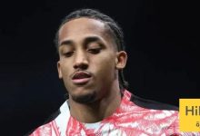 أرقام مميزة لـ جواو بيدرو في الدوري الانجليزي هذا الموسم